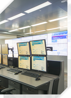 信息服務業務 數字化時代的核心引擎與創新前沿