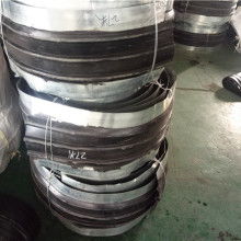 任丘市新華金屬制品廠 專注無熱鍍鋅帶鋼與廚房用品的專業(yè)制造商