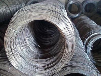 安平縣萬里金屬制品廠 專業(yè)打造建筑網(wǎng)片、鋼板網(wǎng)與冷拔亮絲